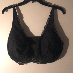 5 FOR $25Secret Treasures  Bra NWOT